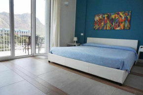 Favorita suites
